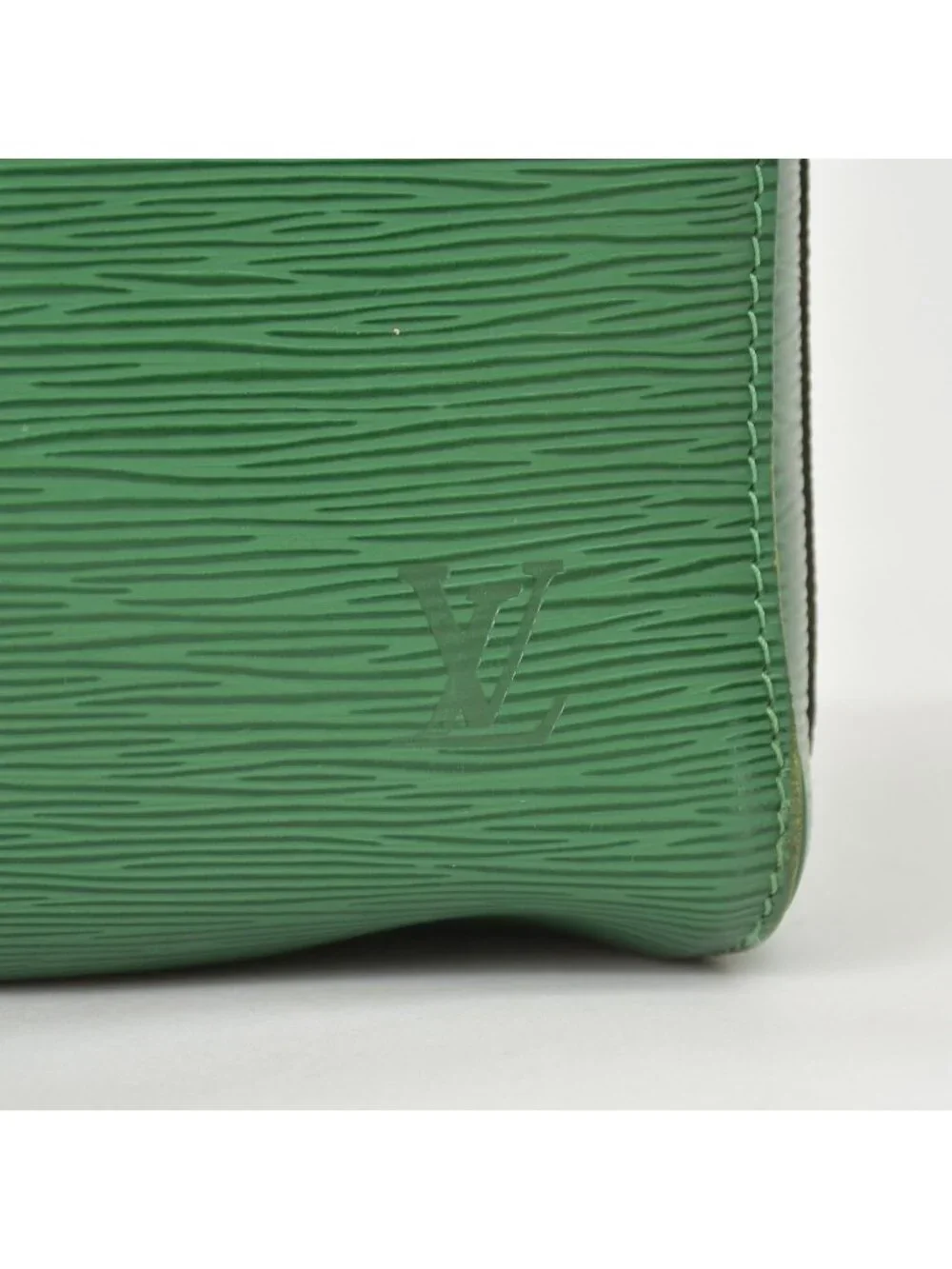 Louis Vuitton this authentic